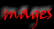 Mages