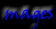 Mages