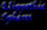 Qlippothic Spheres