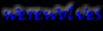 Werewolves